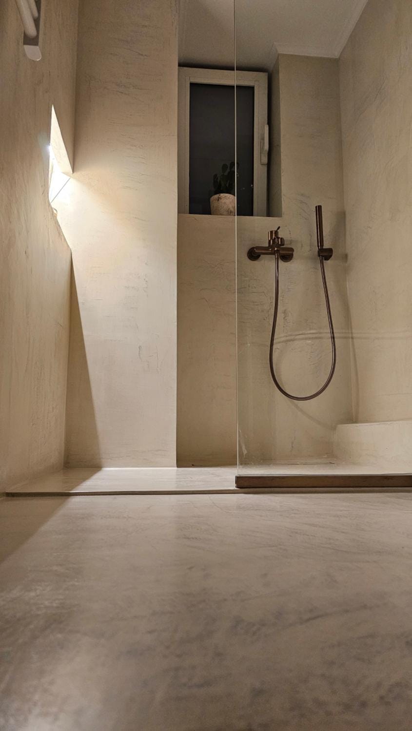 Triton apartment Apartment in South Athens