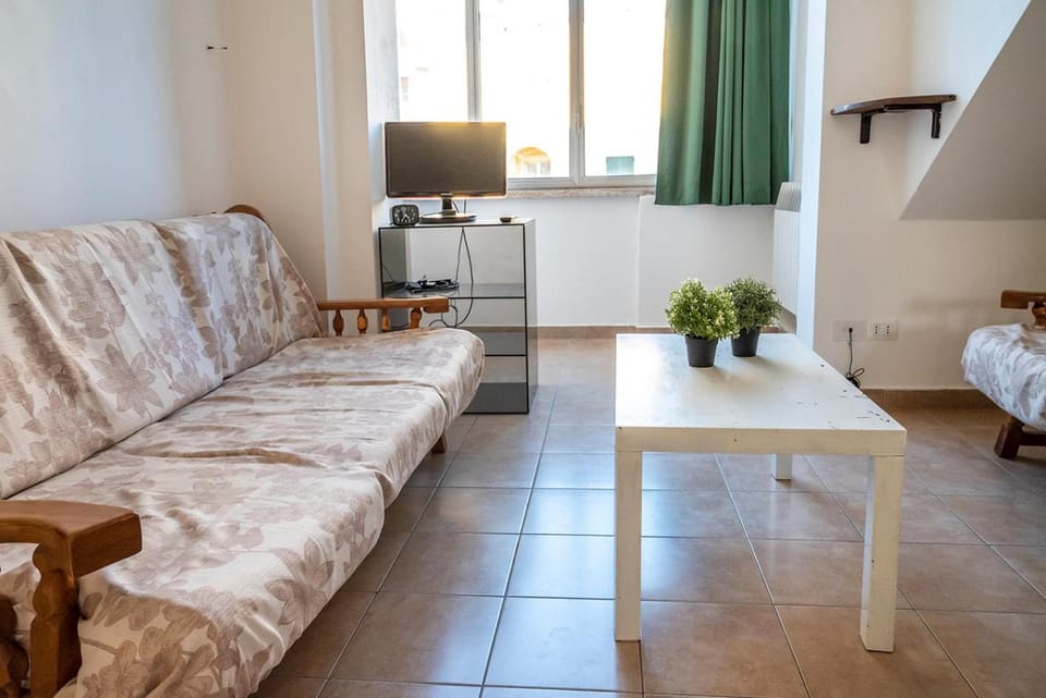 Appartamento con 3 camere a Senigallia - SE032 Apartment in Senigallia