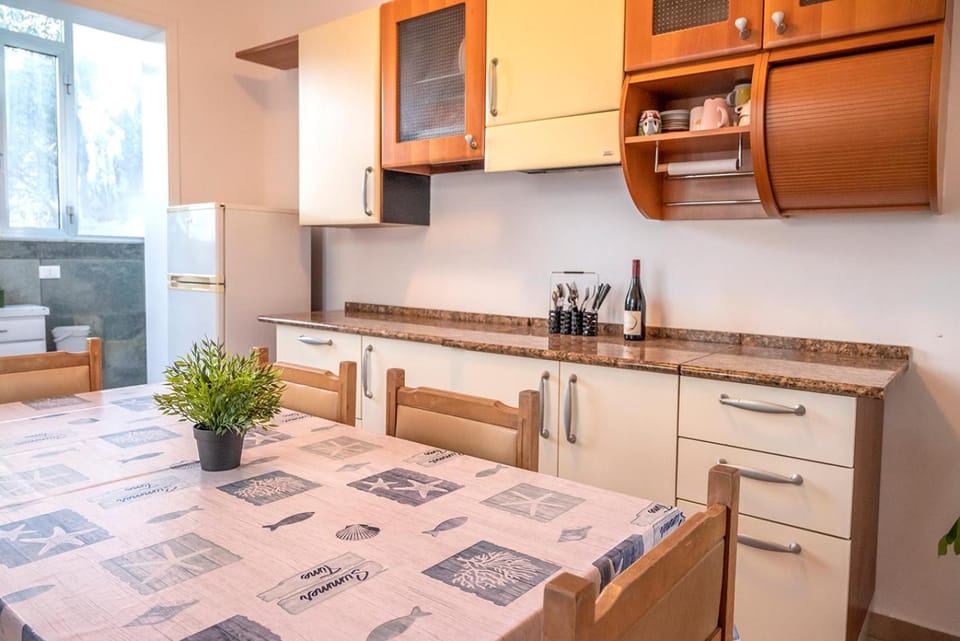 Appartamento con 3 camere a Senigallia - SE032 Apartment in Senigallia