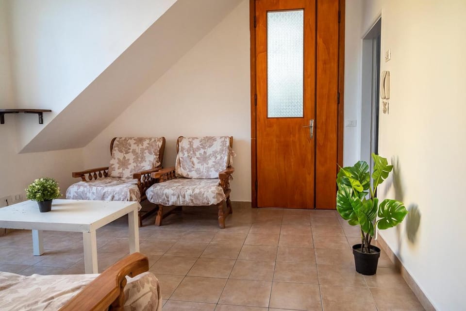 Appartamento con 3 camere a Senigallia - SE032 Apartment in Senigallia