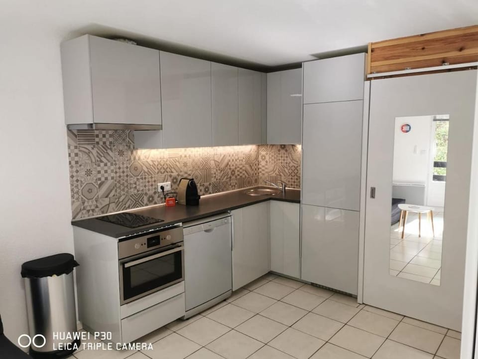 Très beau studio pieds des pistes tout rénové Apartment in Piedmont