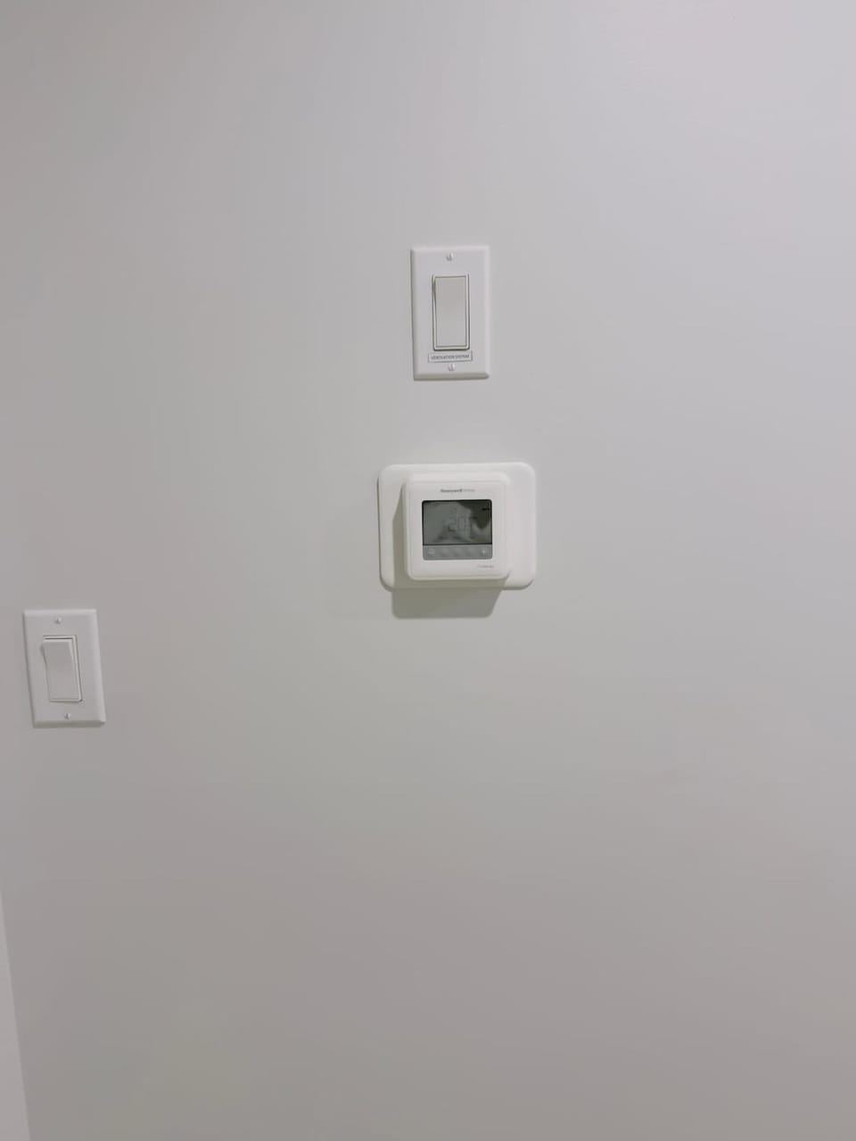 Modern Comfort West Edmonton Apartment in Edmonton