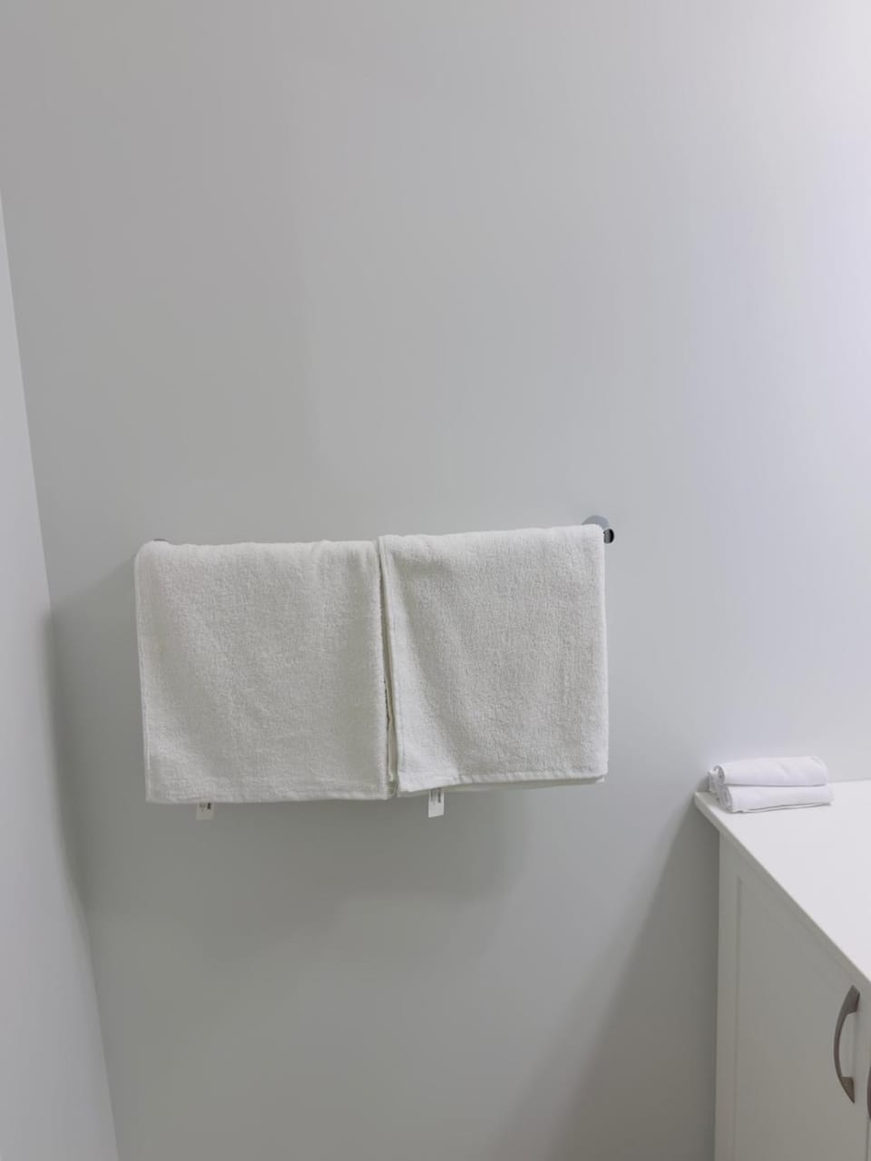 Modern Comfort West Edmonton Apartment in Edmonton
