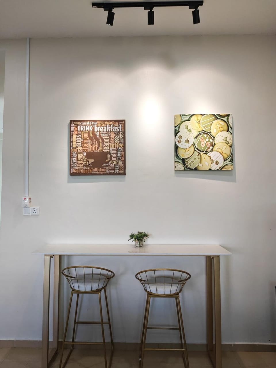 Homestay Orang Melaka House in Malacca