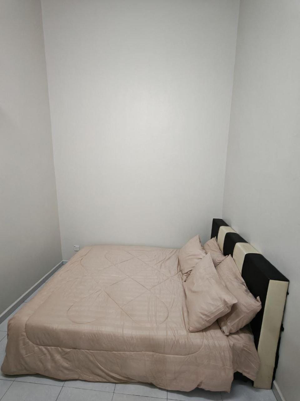 Homestay Orang Melaka House in Malacca