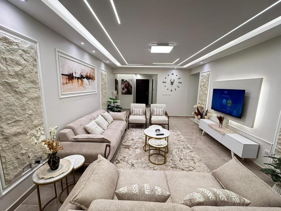 zayed egypt luxury Hotel apartments Apartment in Egypt