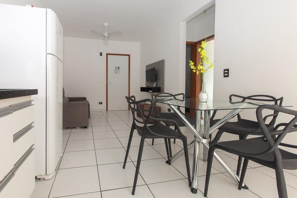 TV and multimedia, Kitchen or kitchenette, Seating area, Dining area