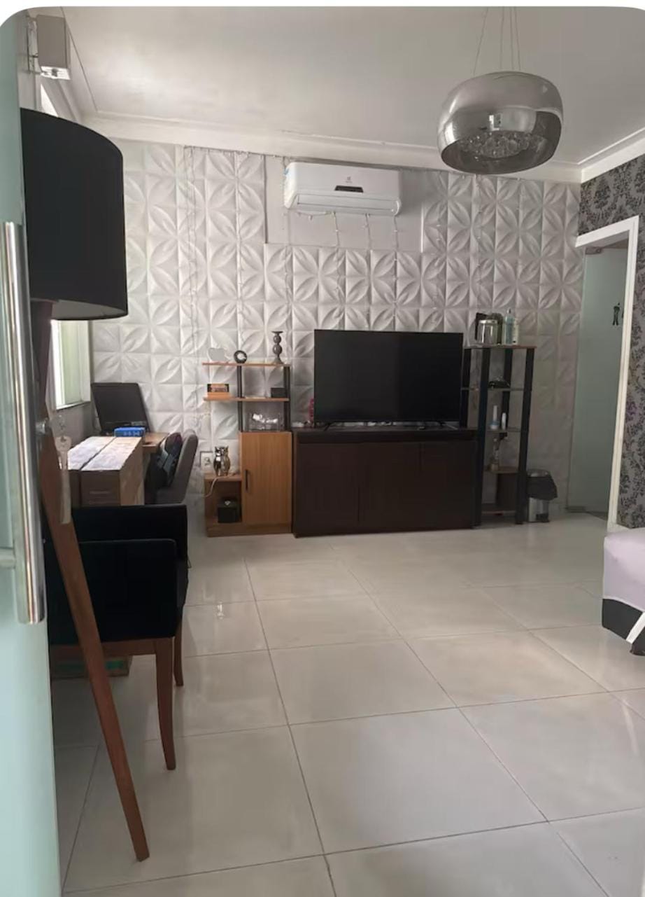 Casa da Bela Vacation rental in Belém