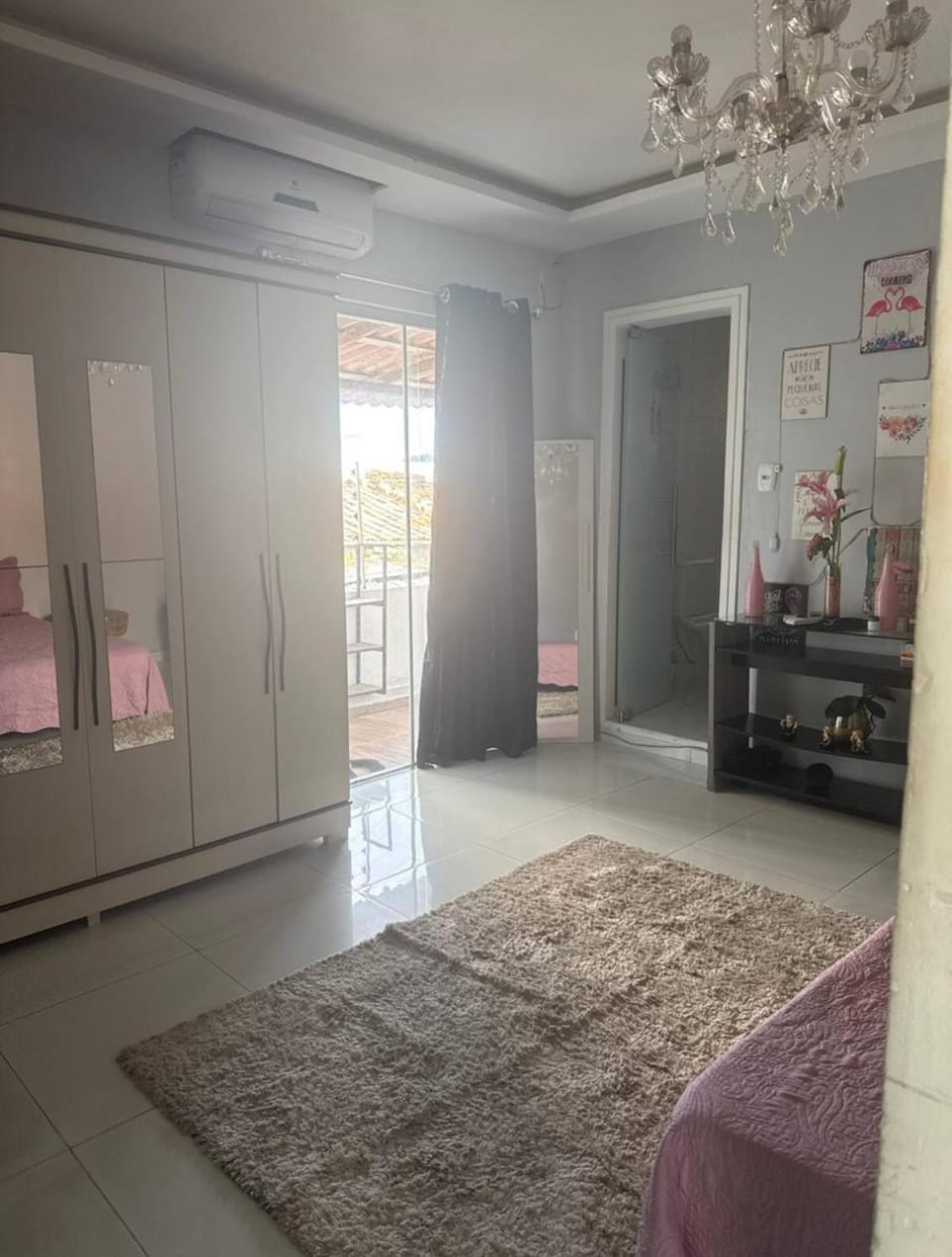 Casa da Bela Vacation rental in Belém