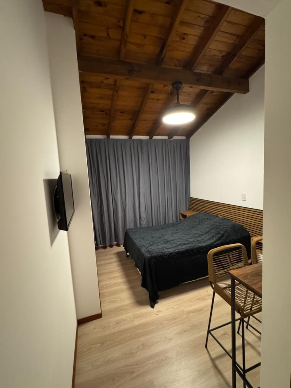 Colonial suites Apartment in Costa Azul