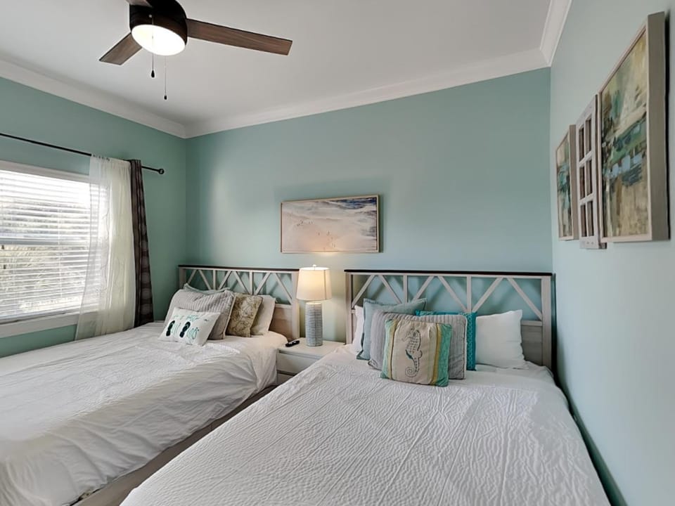 Bed, TV and multimedia, Bedroom, furniture