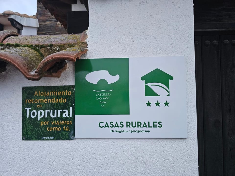 Logo/Certificate/Sign, Certificate/Award