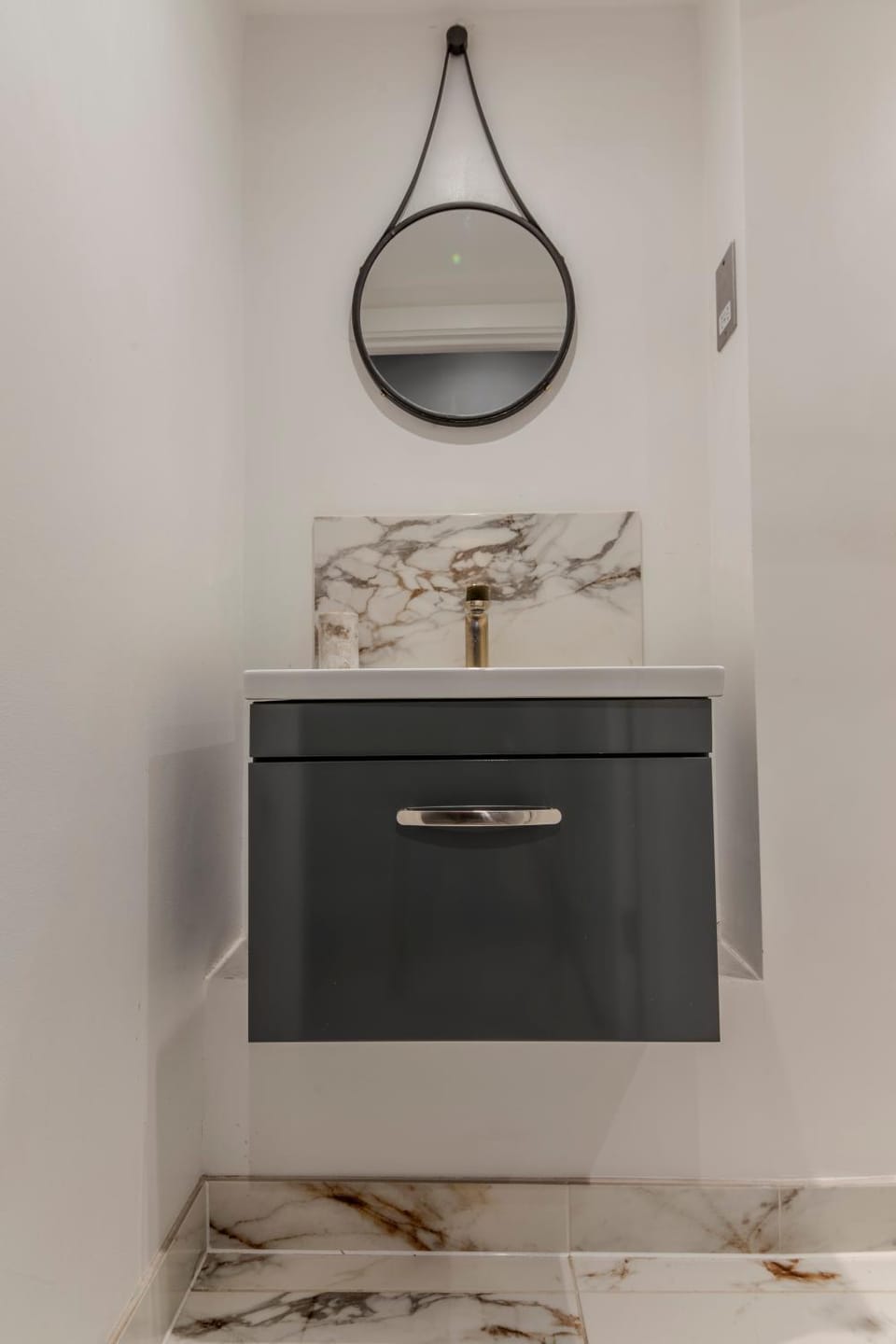 Berwick Soho Suites by Aureva Residences Apartment in City of Westminster
