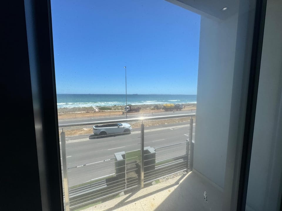 Seacrest Apartment in Cape Town