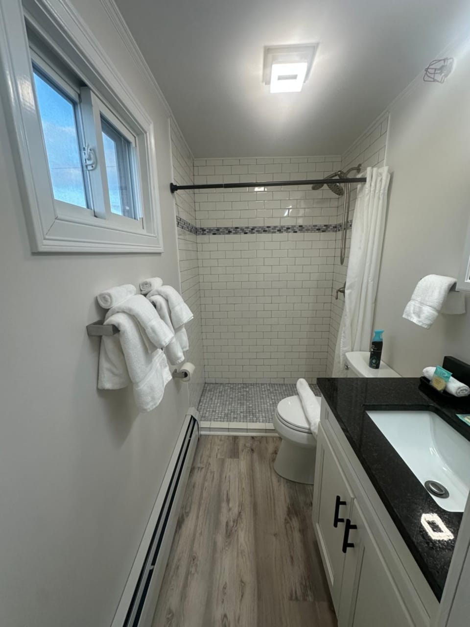 Aqua Amour Studio Apartment in Old Orchard Beach