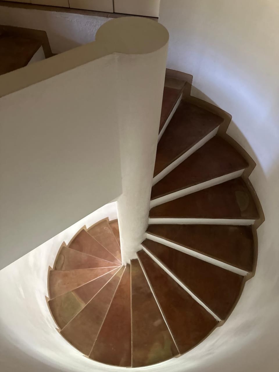 Villa Margherita Villa in Santa Margherita Ligure