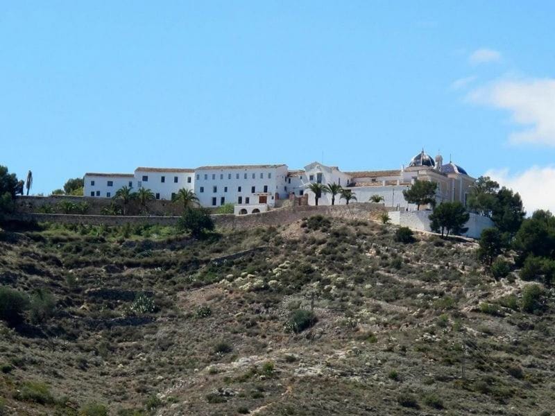 Villa Entre-Azahar, Tu refugio de tranquilidad House in Valencian Community