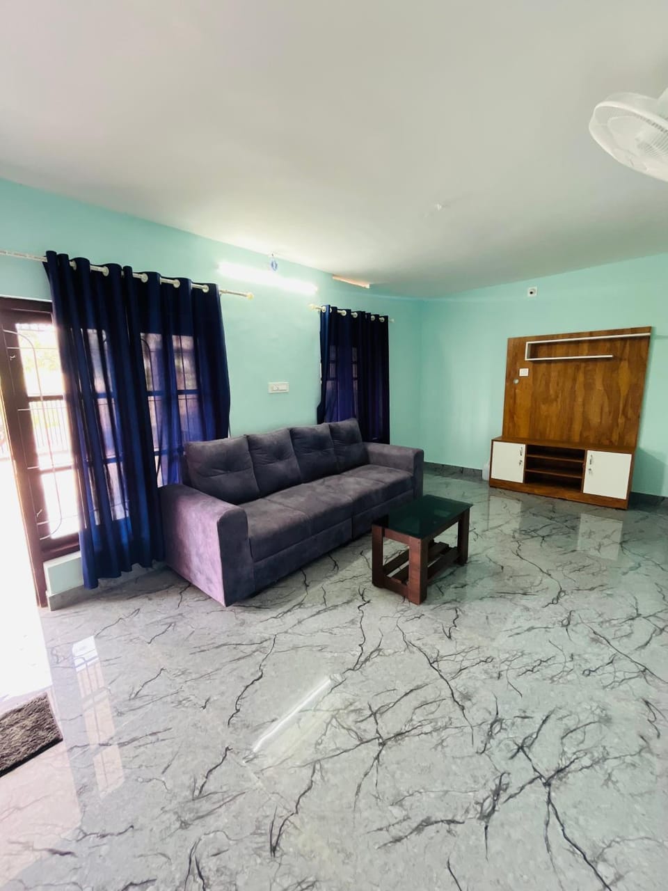 Edakkal Hearth House in Kerala