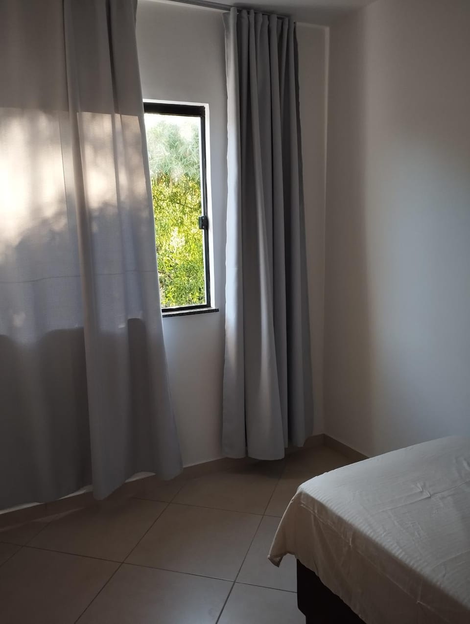Sobrado Harmonia Apartment in State of Paraná