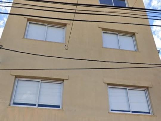 Amanecer Correntino Apartment in Corrientes