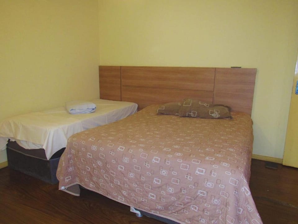 Solar dos Costais House in Uberaba