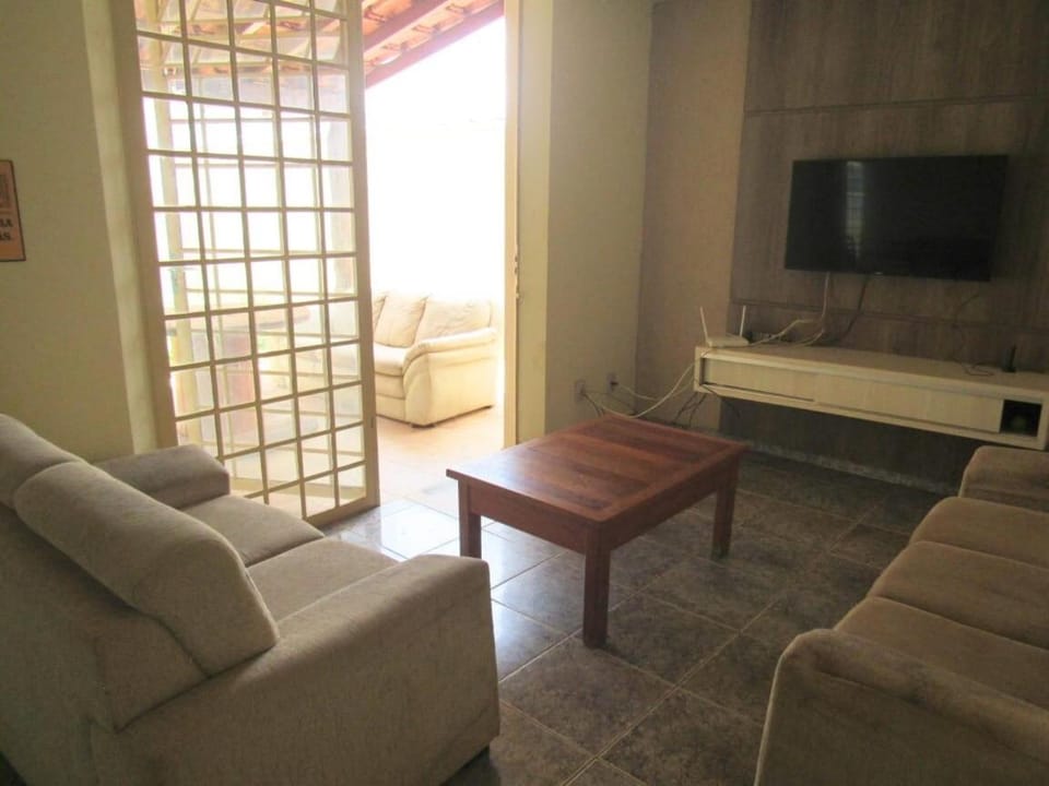 Communal lounge/ TV room, Seating area