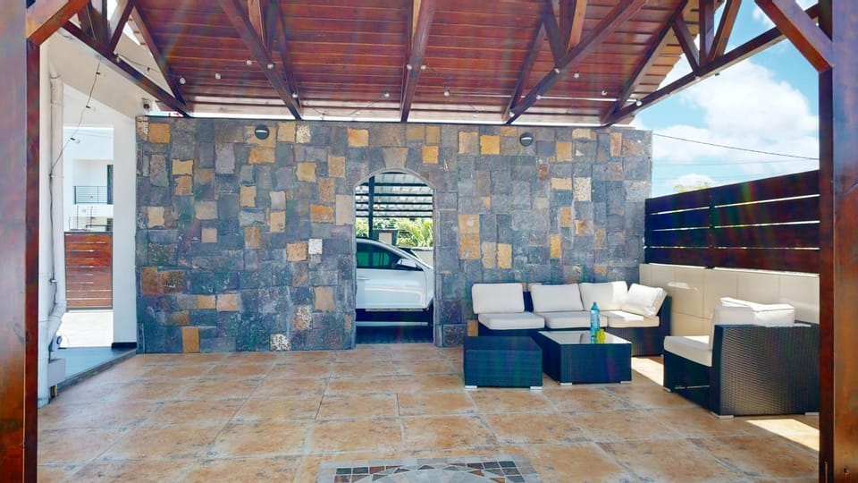 Seating area, Swimming pool, Internal: Not applicable to any particular room