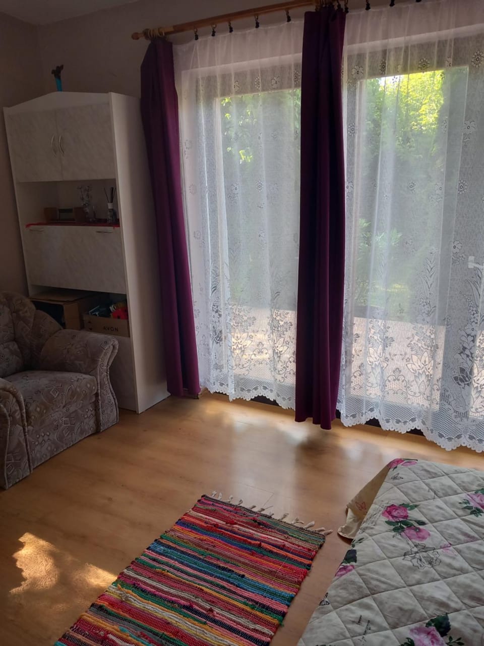 Kiss Apartman Apartment in Hungary