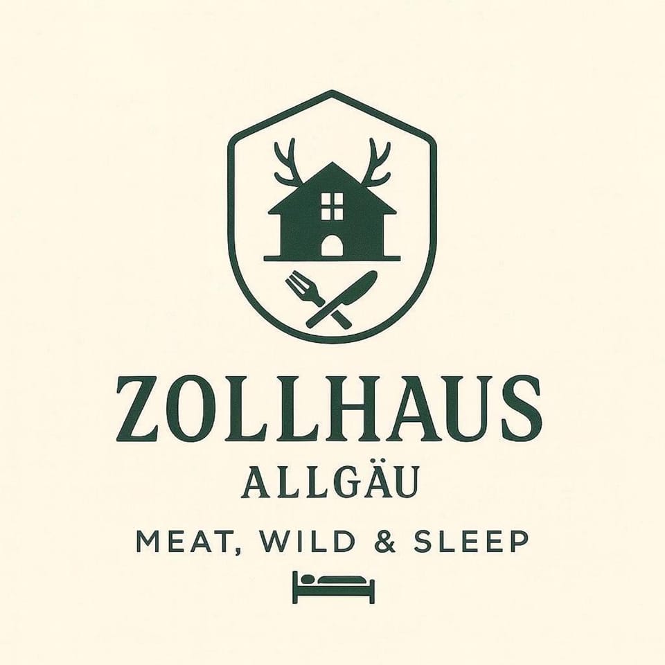 Property logo or sign, Logo/Certificate/Sign