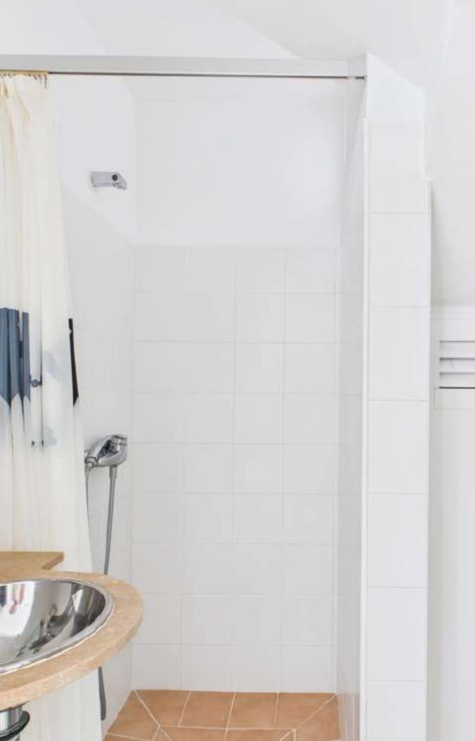 Meerblickfeeling Apartment in Migjorn