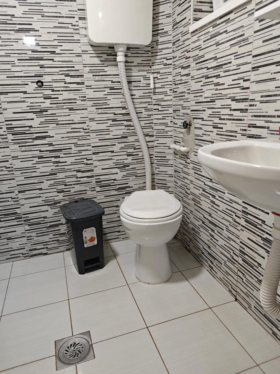 hometown Vacation rental in Vojvodina