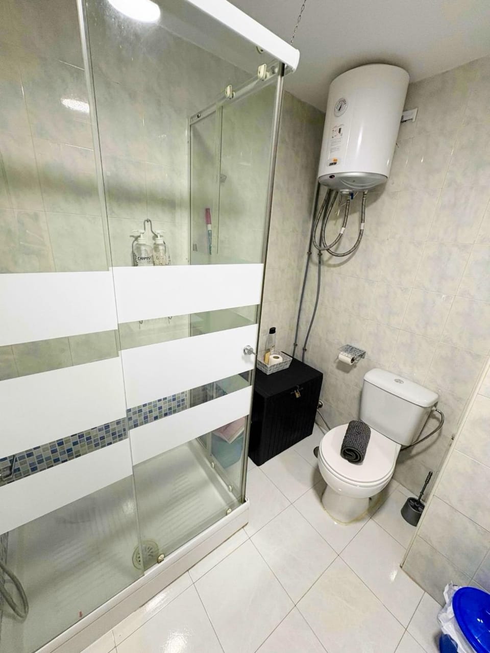 Estudio en Torremolinos by beBalmy Apartment in Torremolinos