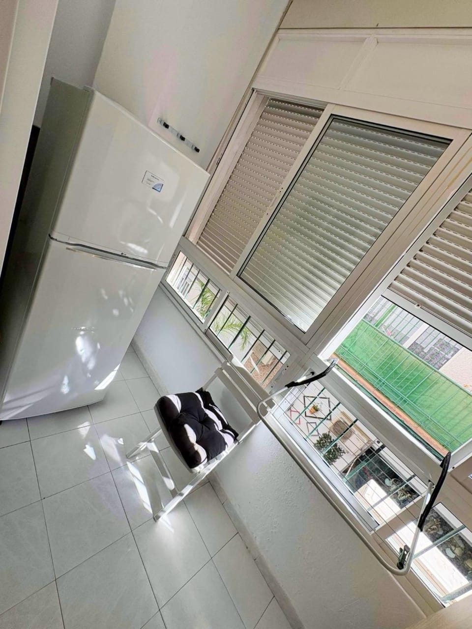 Estudio en Torremolinos by beBalmy Apartment in Torremolinos
