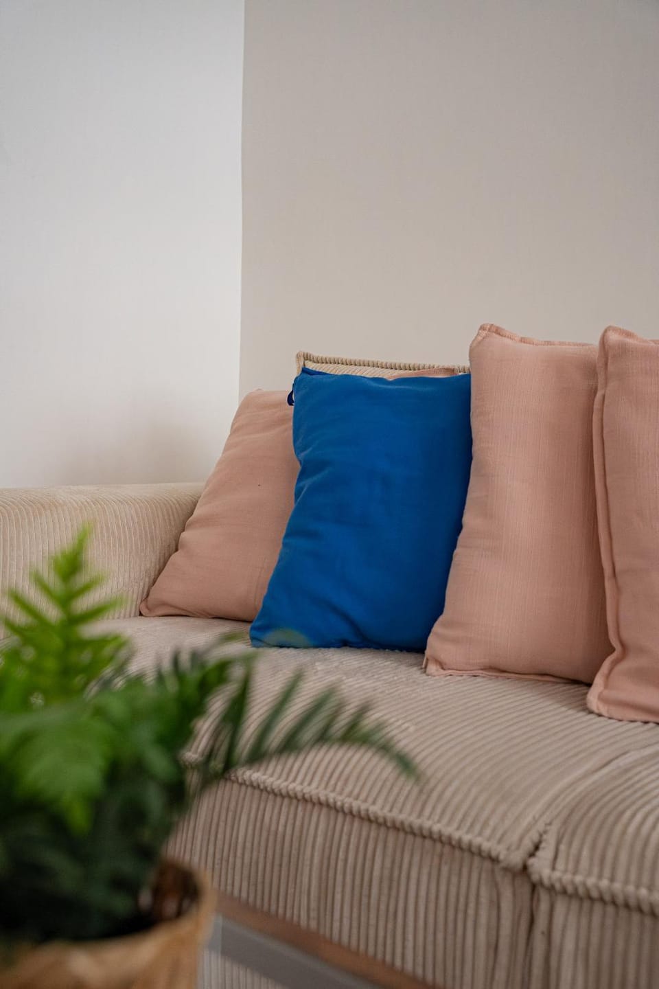 Charmant appartement 2 pièces, accès rapide Paris Apartment in Vanves