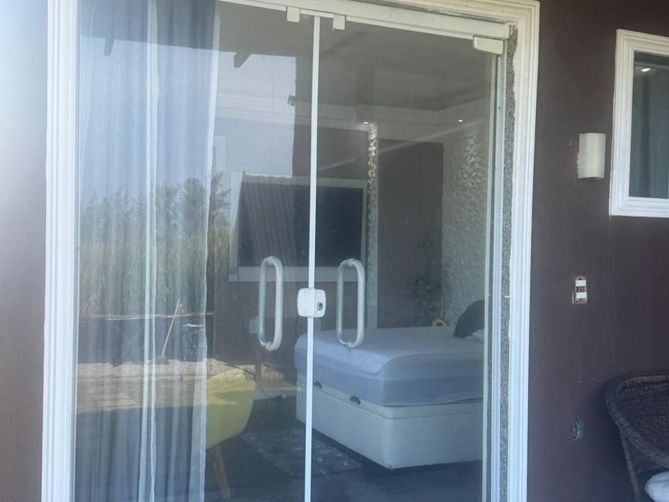 Flat da restinga Vacation rental in State of Rio de Janeiro