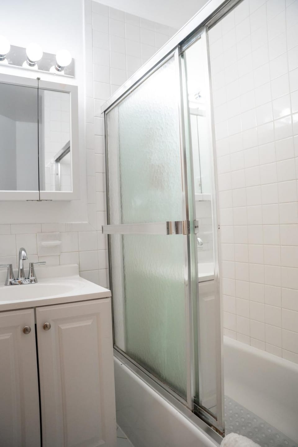 Harlem Muse Apartment in Harlem