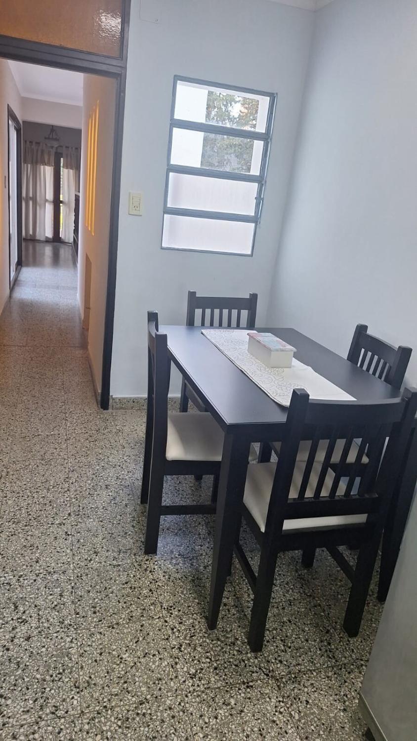 House in the best area of Paraná Apartment in Parana