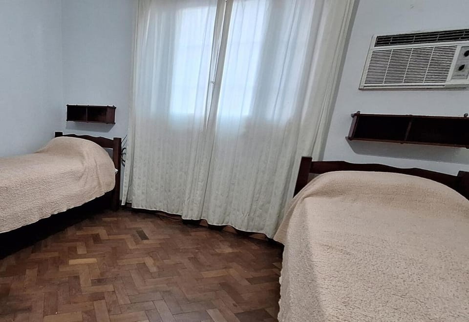 House in the best area of Paraná Apartment in Parana