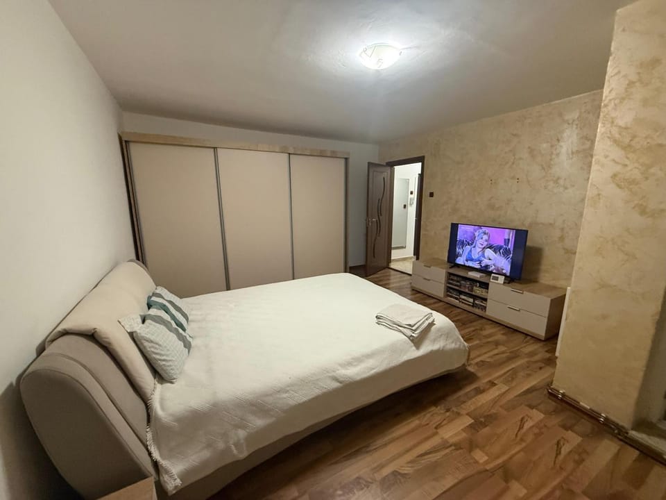 TV and multimedia, Photo of the whole room, Seating area, towels