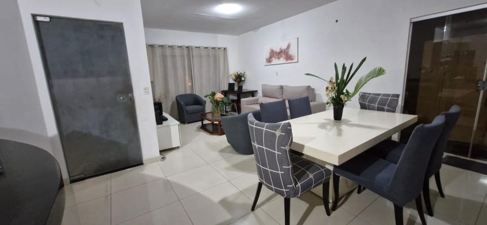 Casa para temporada na Rod Augusto Montenegro Belem PA House in Belém