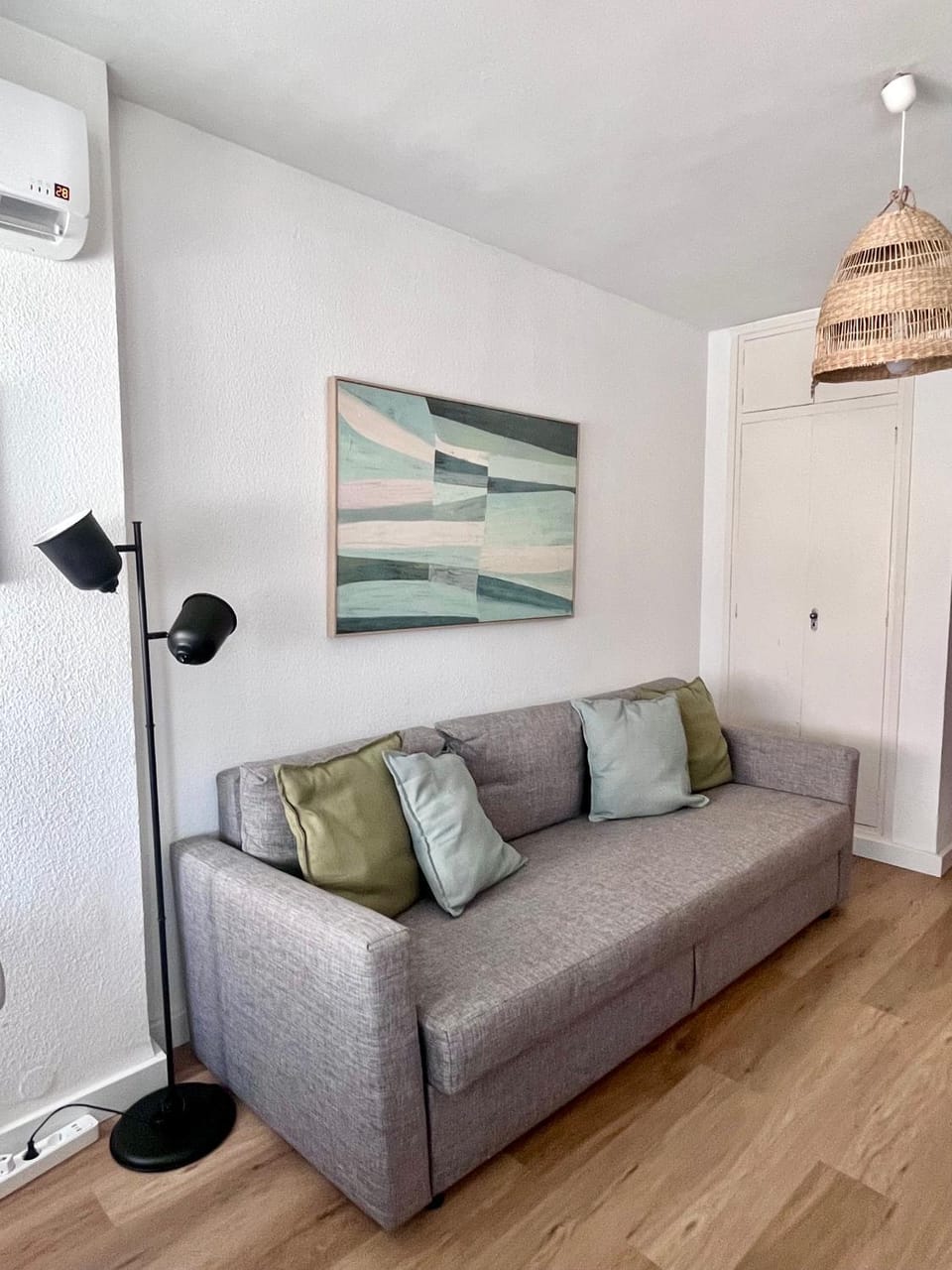 Benalmar Beach & Pool - Sunset Views Apartment in Benalmadena