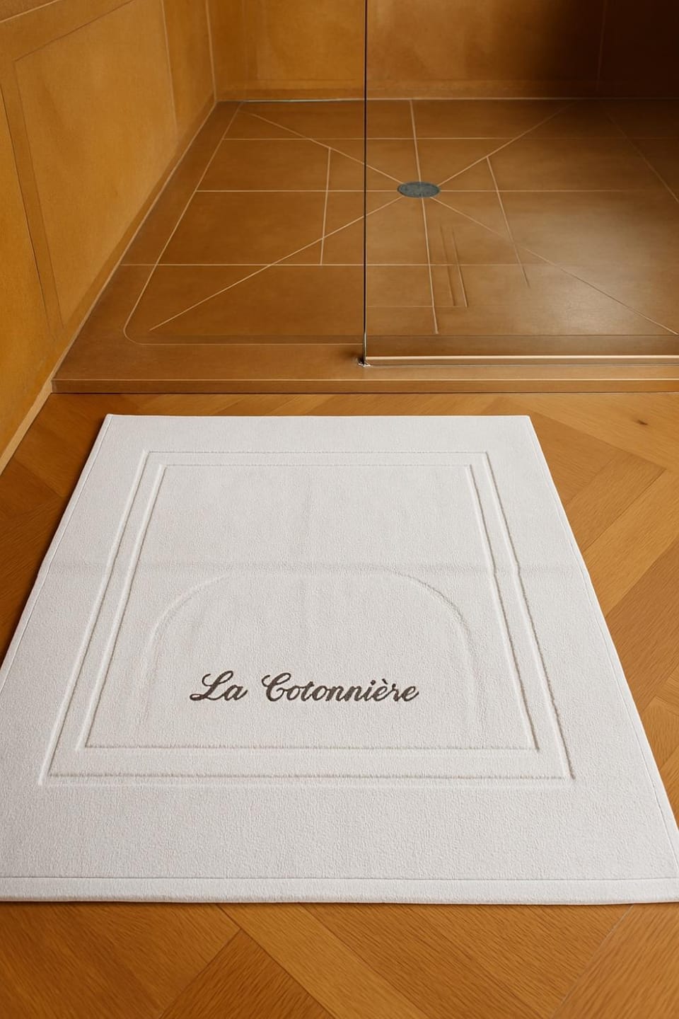 La Cotonnière Colmar Downtown Apartment in Colmar