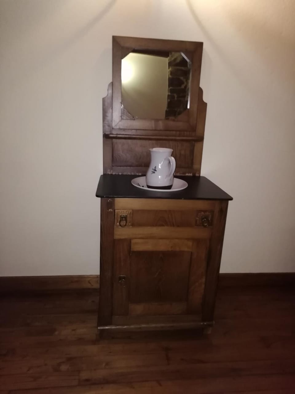 Apartamentos rurales Casa Do Cabo Country House in Asturias