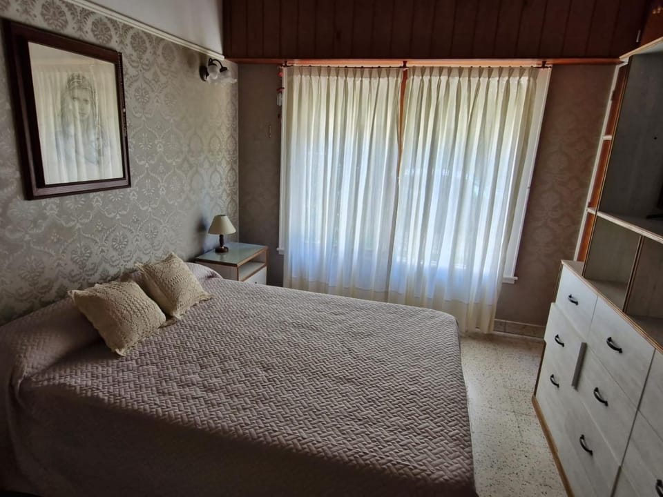 Casa Castelli House in Mar de Ajó