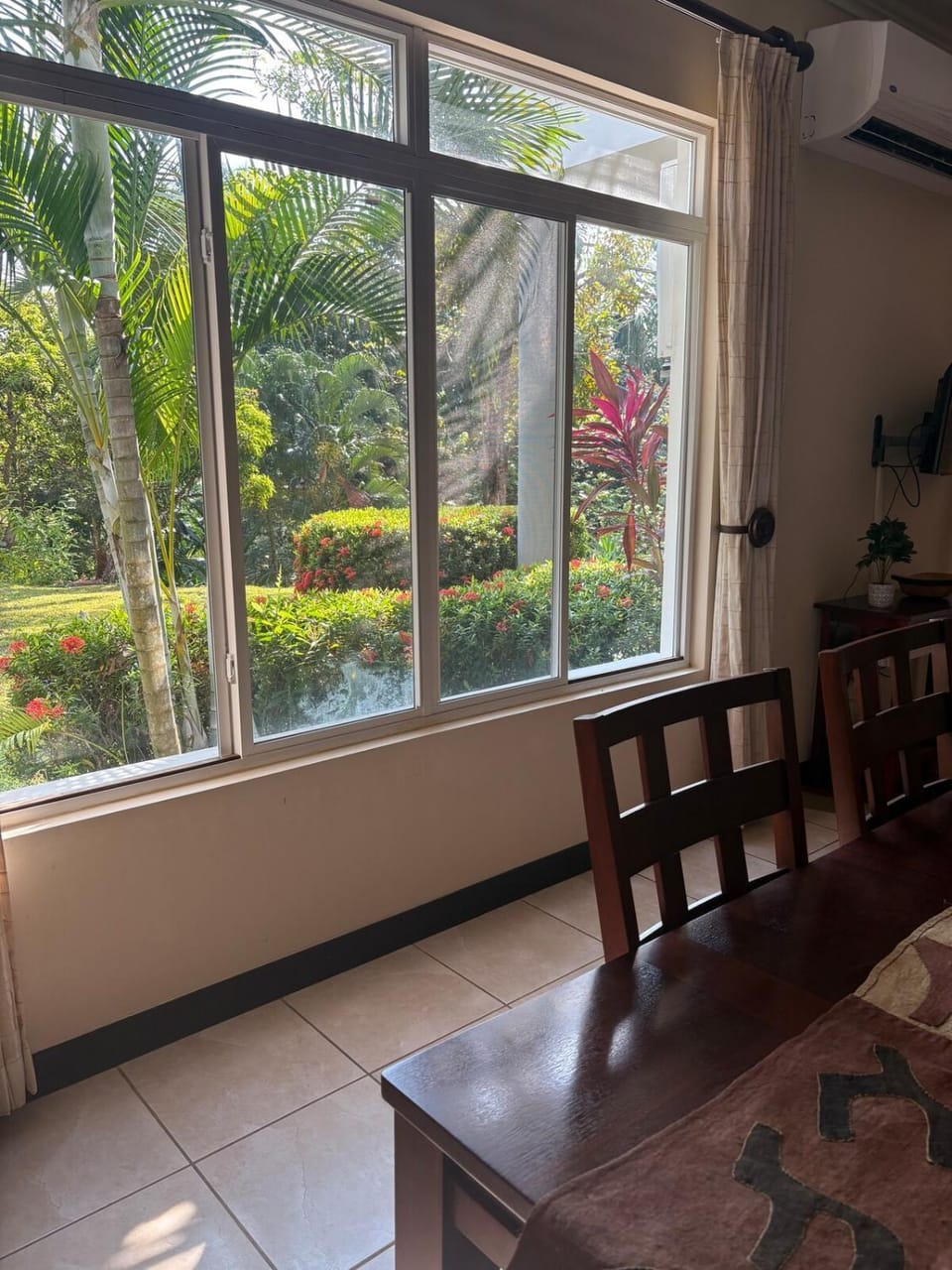 Casa Esperanza Luxury Villa Villa in Esterillos Este