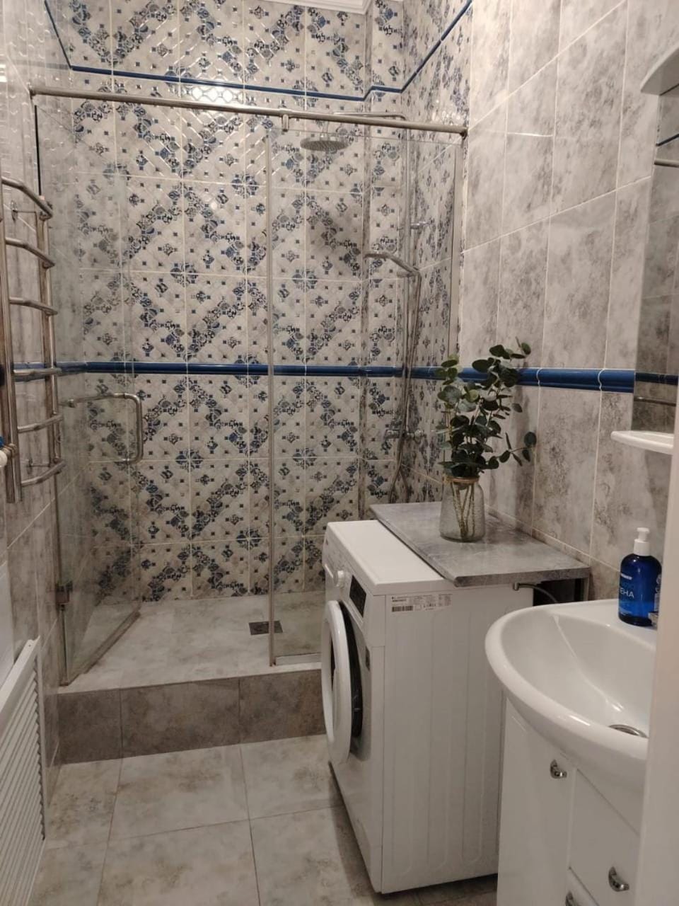 Bath