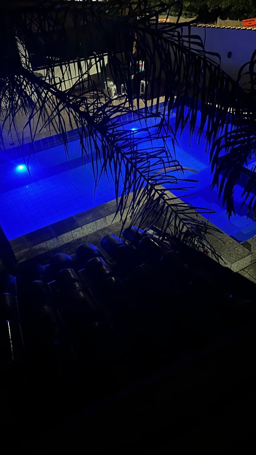 Casa - Guarapari House in Guarapari