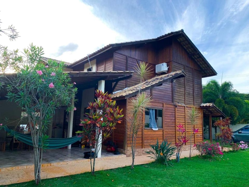 Casa - Guarapari House in Guarapari
