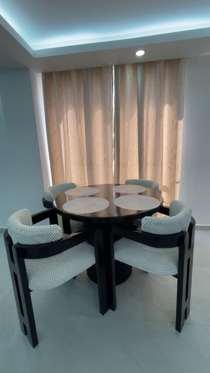Dhamma Home 2 Apartment in Mombasa County