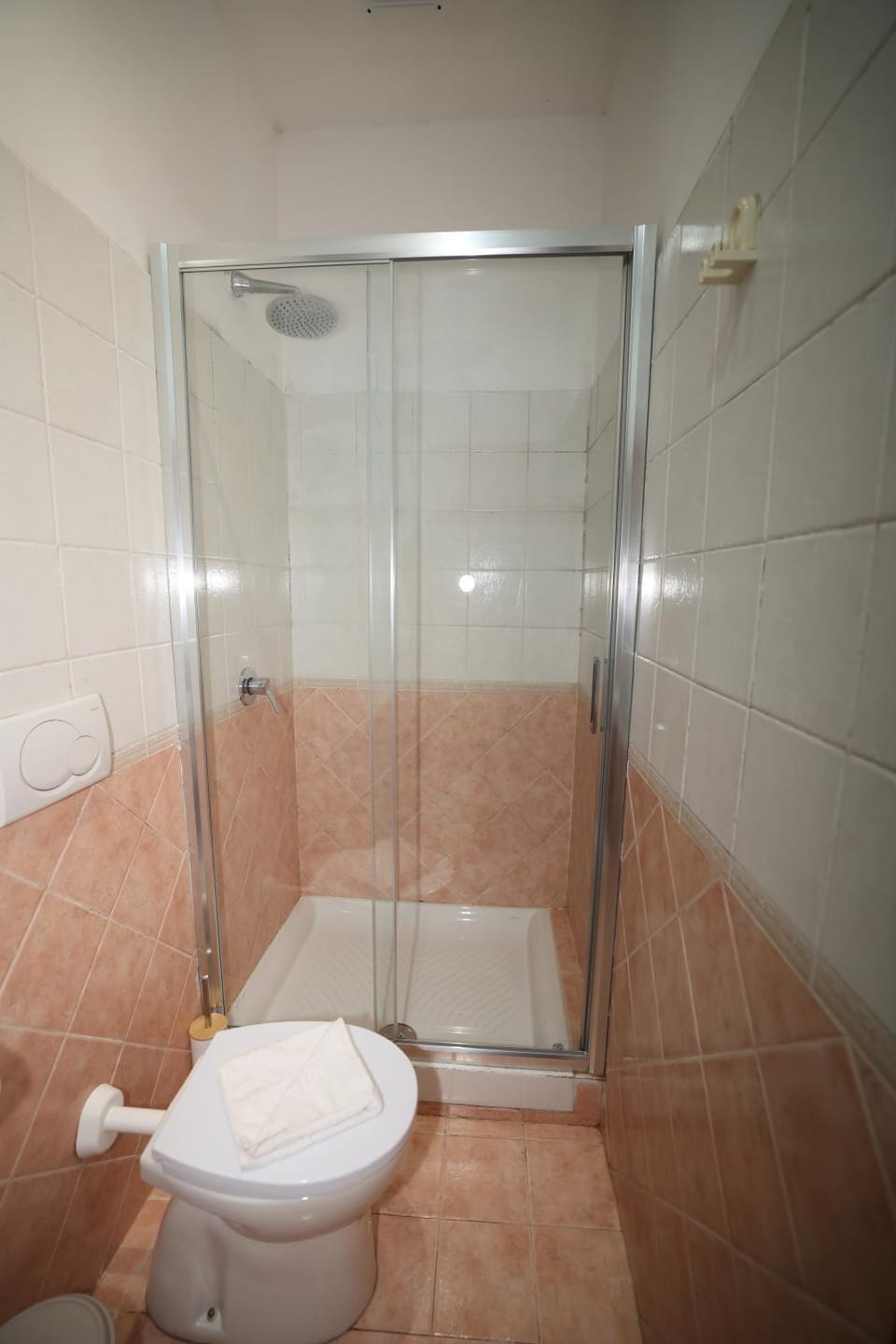 Dreamland Guesthouse Apartment in Rome